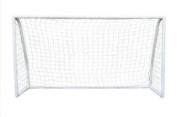 Stanlord PVC Soccer Goal 275x165